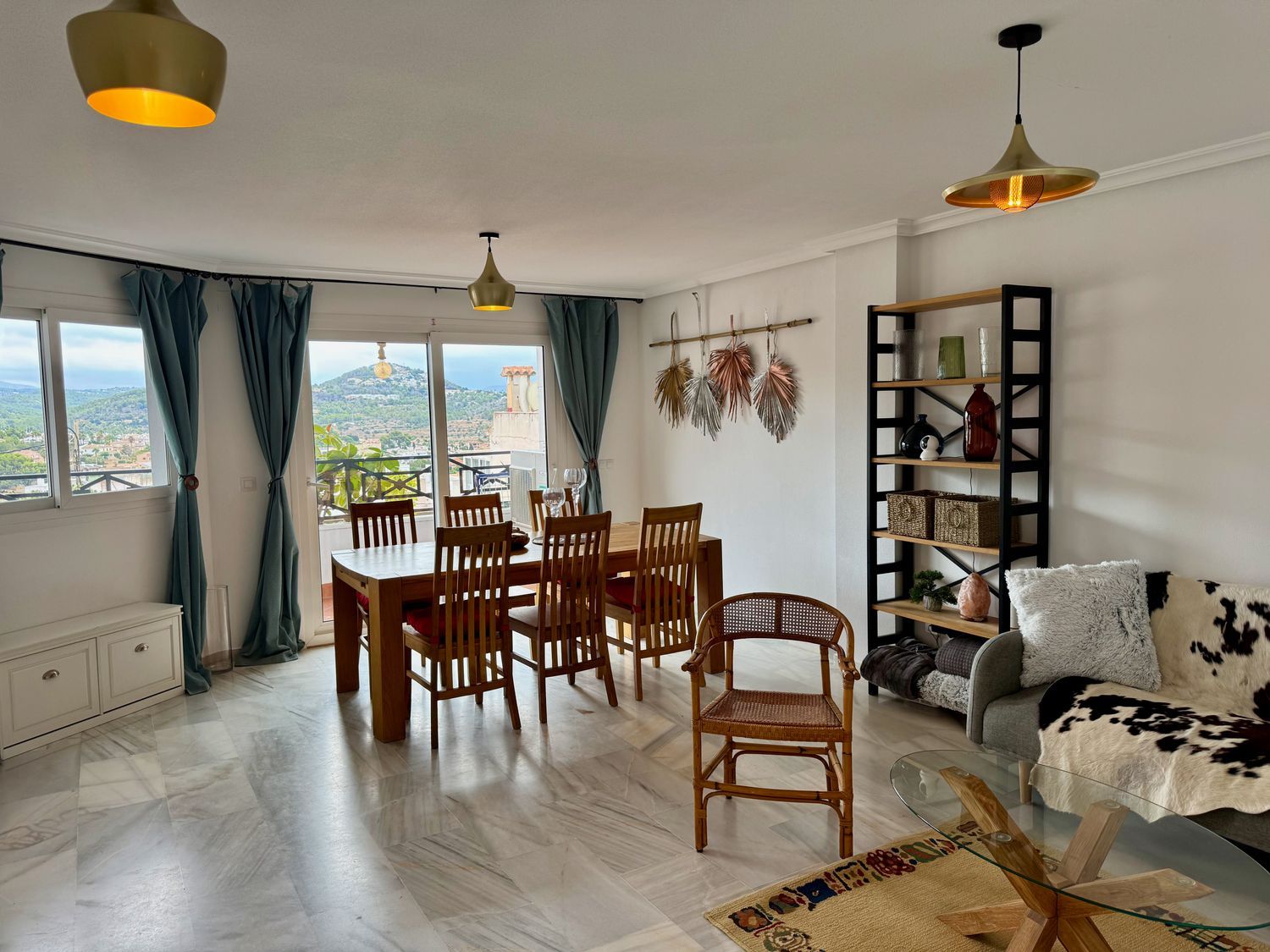 Piso en Avenida Masnou, 24, Manzanera-Tosal, Manzanera-Tosal - Foto 11