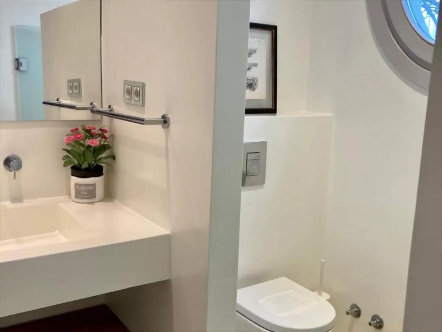 Piso en  Avenida de Alfonso XIII 36 - Foto 13