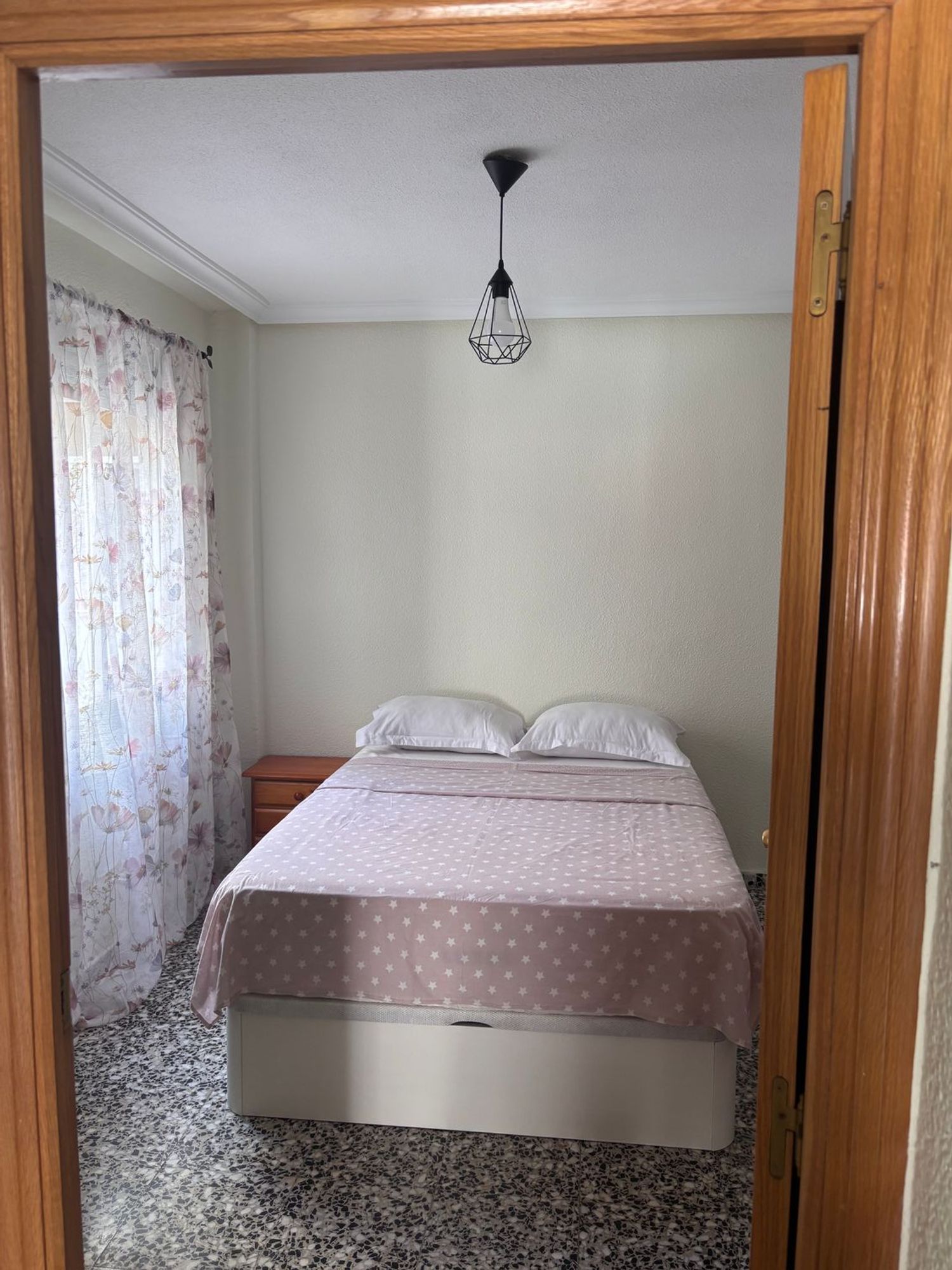 Piso en Calle Major, 79, Centro, Centro - Foto 32