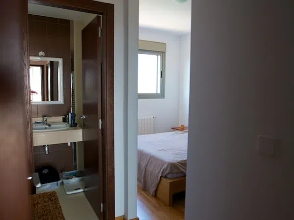 Alquiler de chalet pareado en Torre en Conill-Cumbres de San Antonio - Foto 8