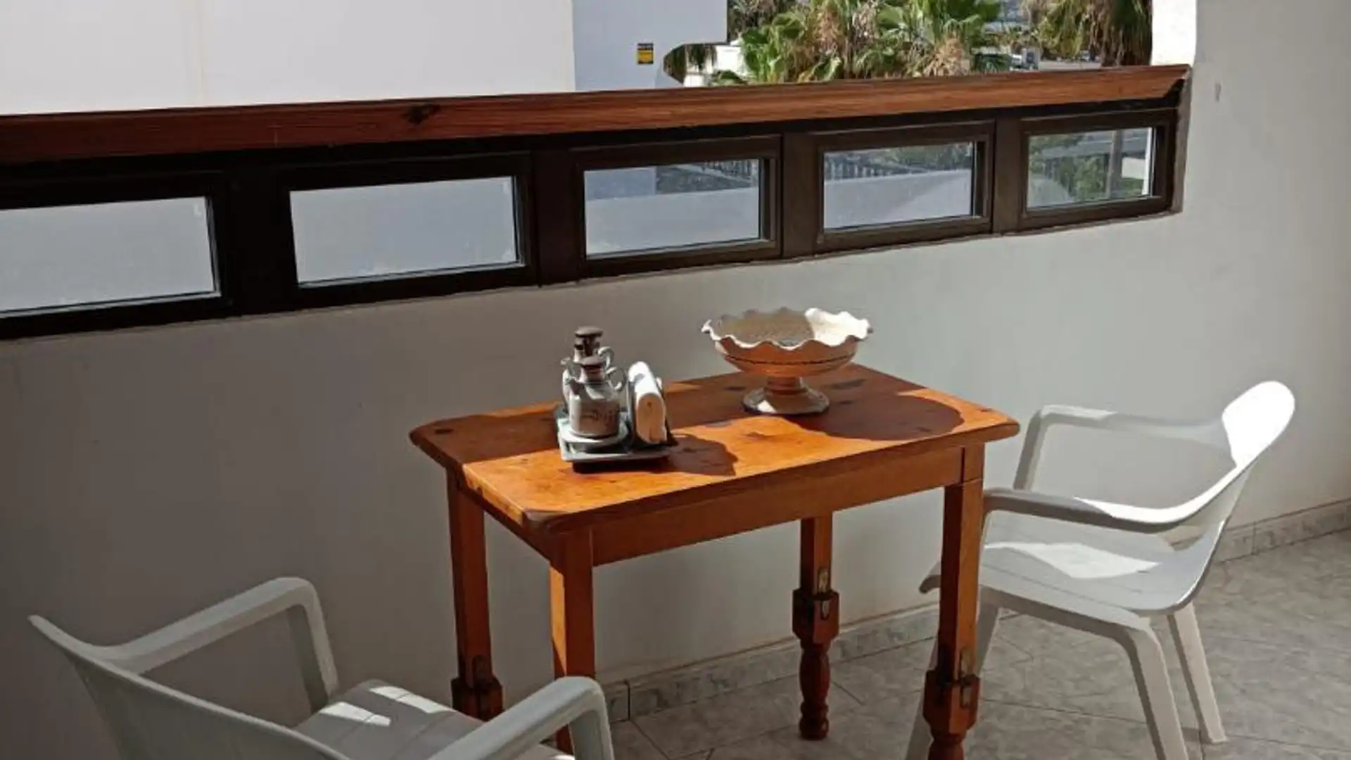 Piso en  Avenida Rafael Puig Lluvina 32 - Foto 12