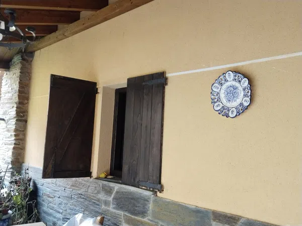 Casa de pueblo en Pozo, 100 - Foto 4