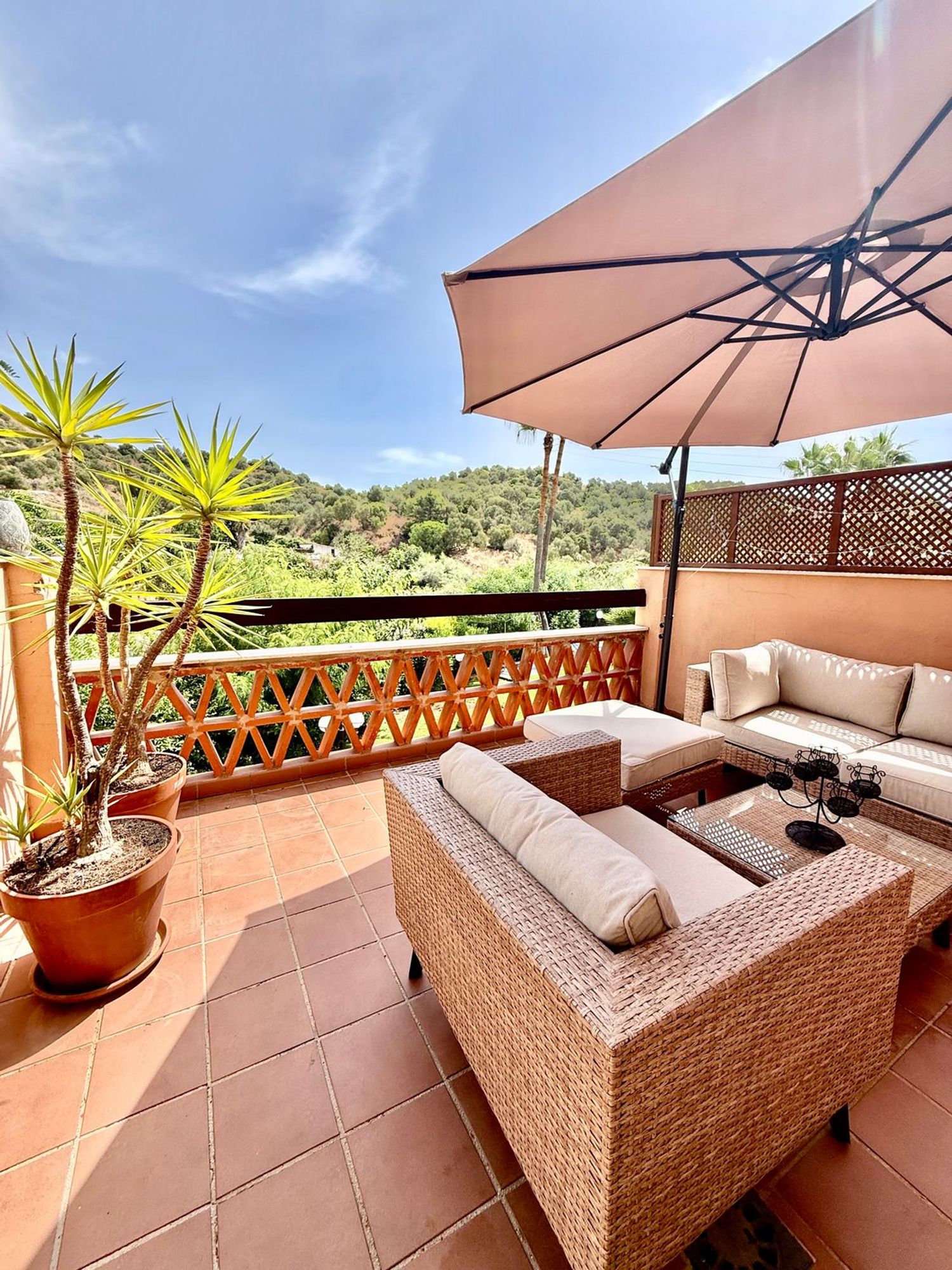 Ático en Avenida la Reserva de Marbella, 6, Reserva de Marbella - Foto 33