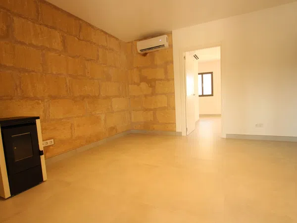 Chalet pareado en Calle Del Vent, 28, Lloret De Vistalegre Mallorca, 28 - Foto 21