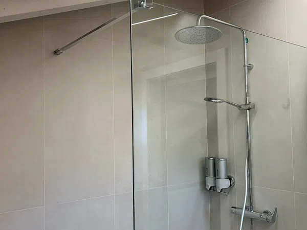 Estudio en Barrio Viallan, 254 - Foto 6
