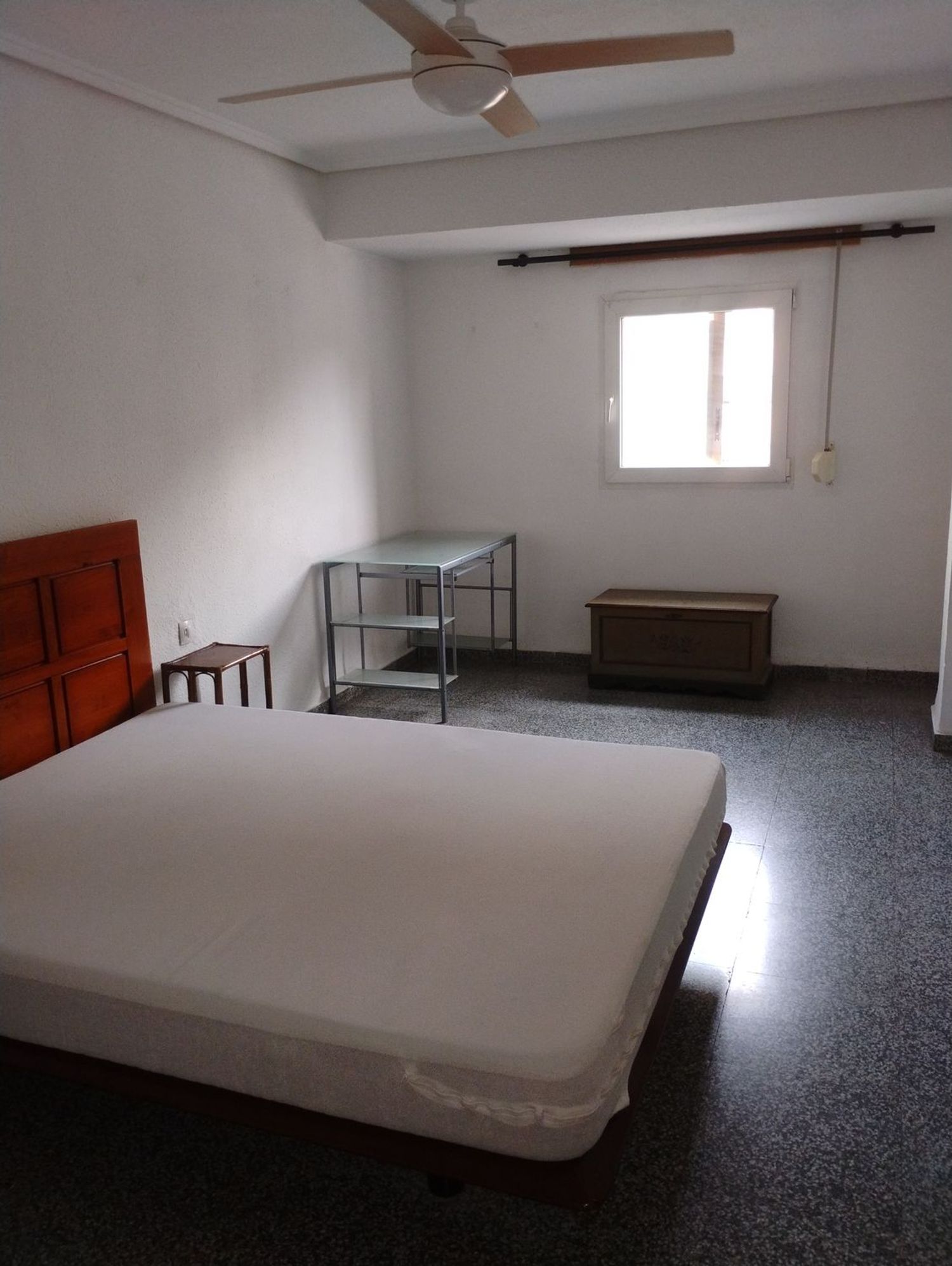 Piso en Giorgeta, 16, La Raiosa - Foto 2