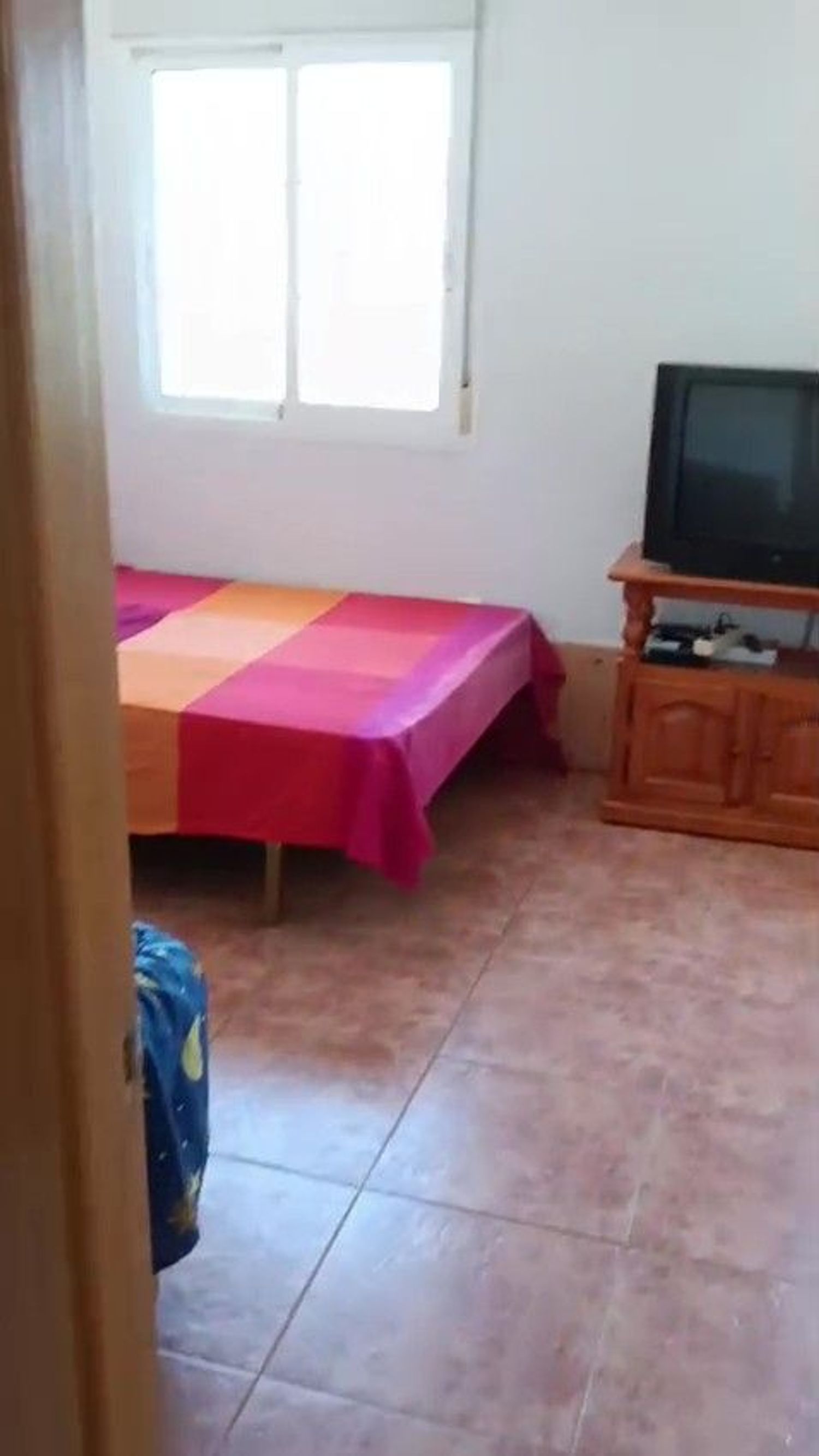 Chalet pareado en Calle del Plá, 20 a - Foto 9