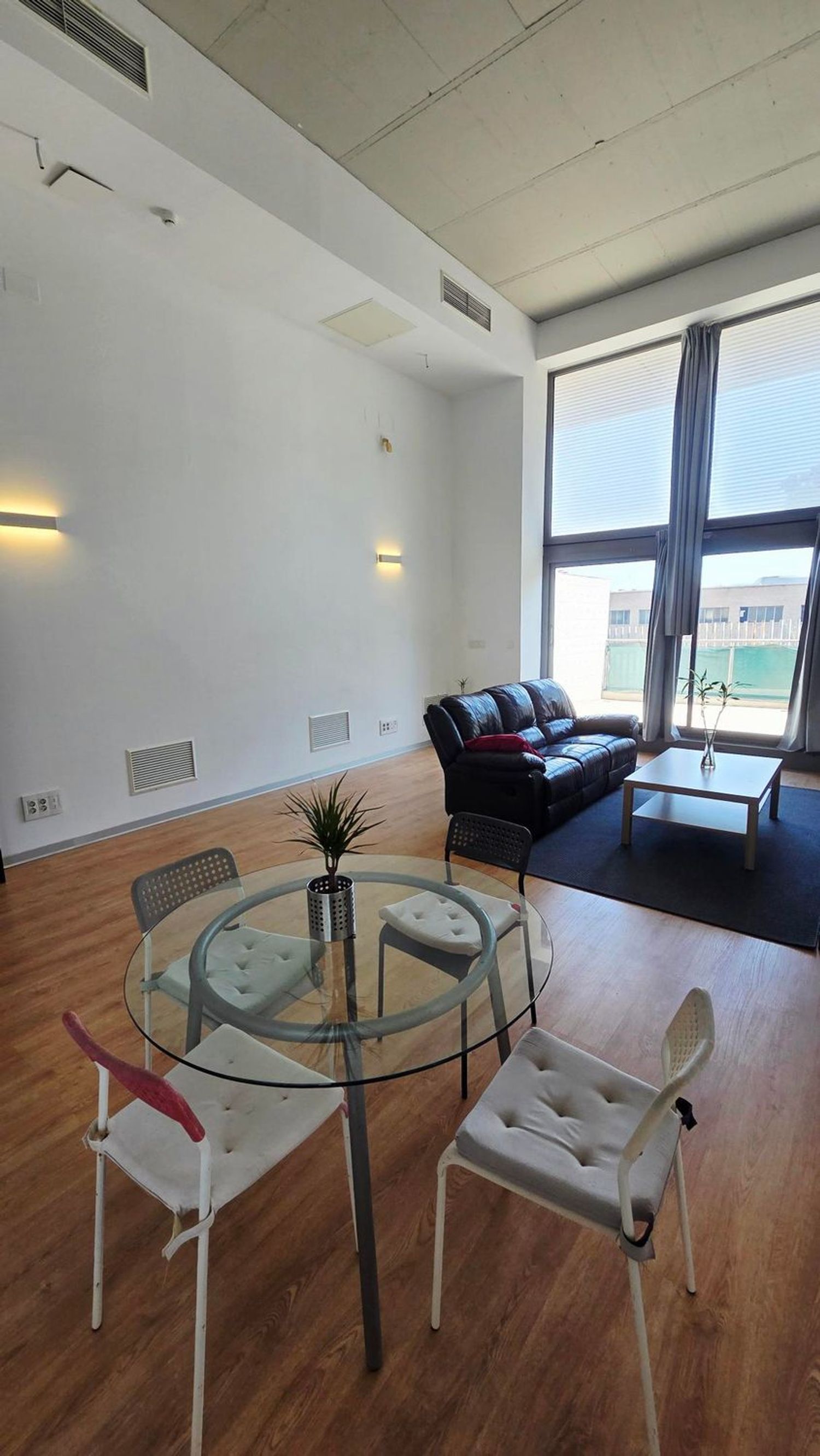 Loft en Calle de la Creu Roja, Vara de Quart - Foto 7