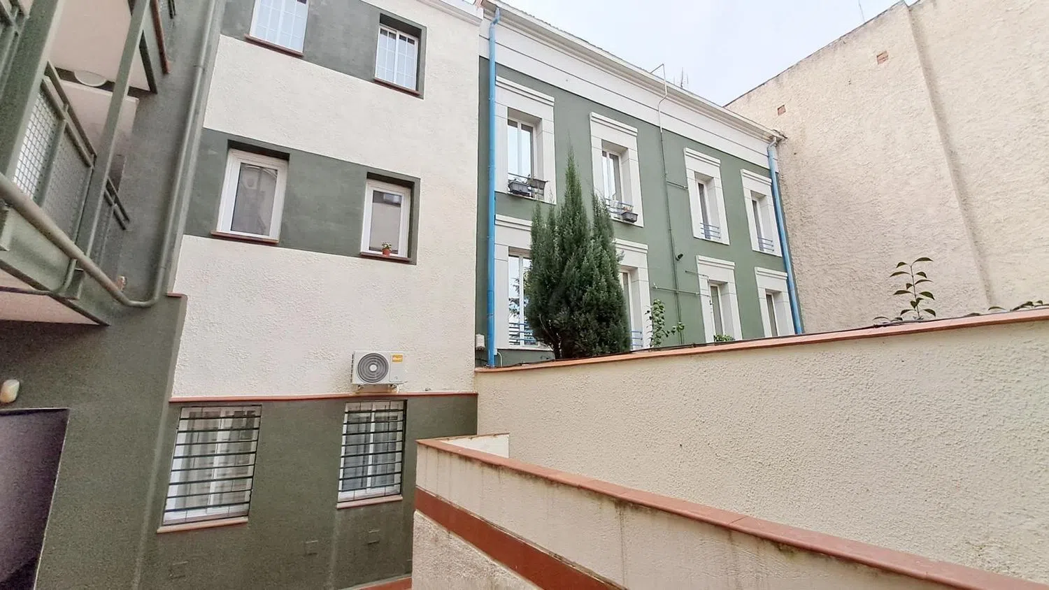 Piso en avenida Valladolid, 51 - Foto 23