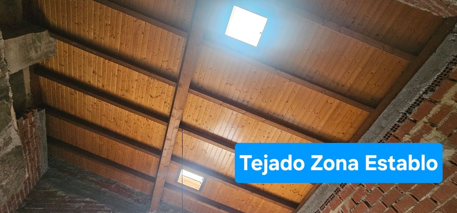 Chalet pareado en Corvera de Asturias - Foto 22
