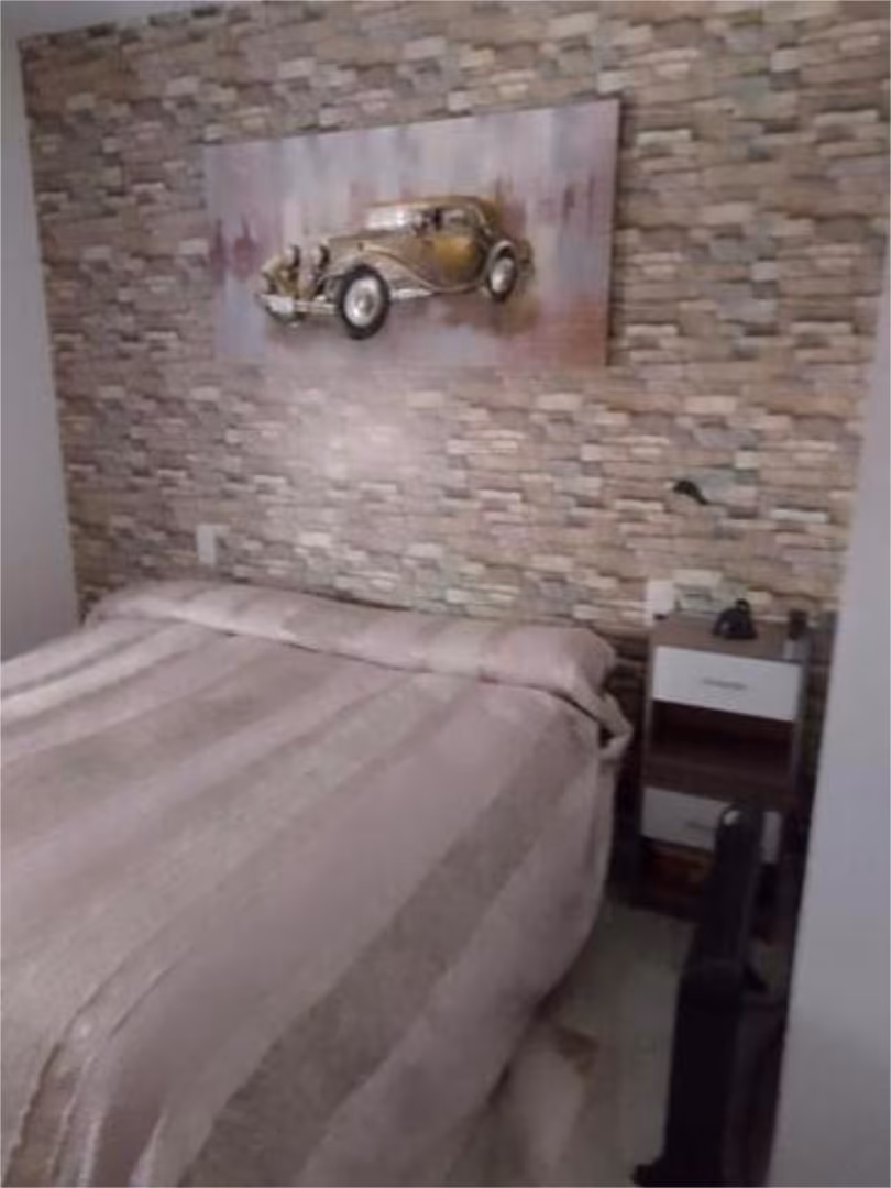 Piso en Medina Azahara - Foto 2