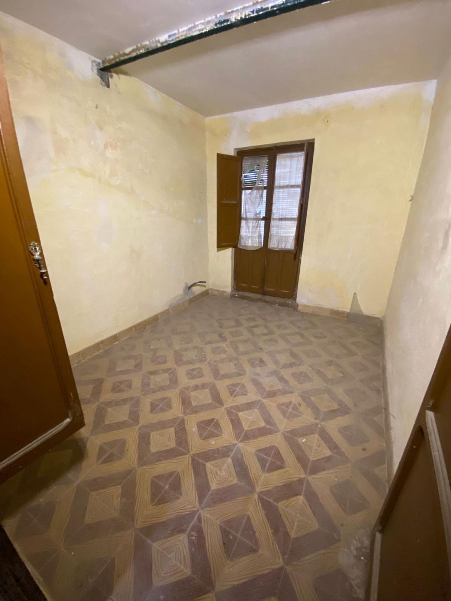 Casa de pueblo en Calle Ramón y Cajal, 96 - Foto 8