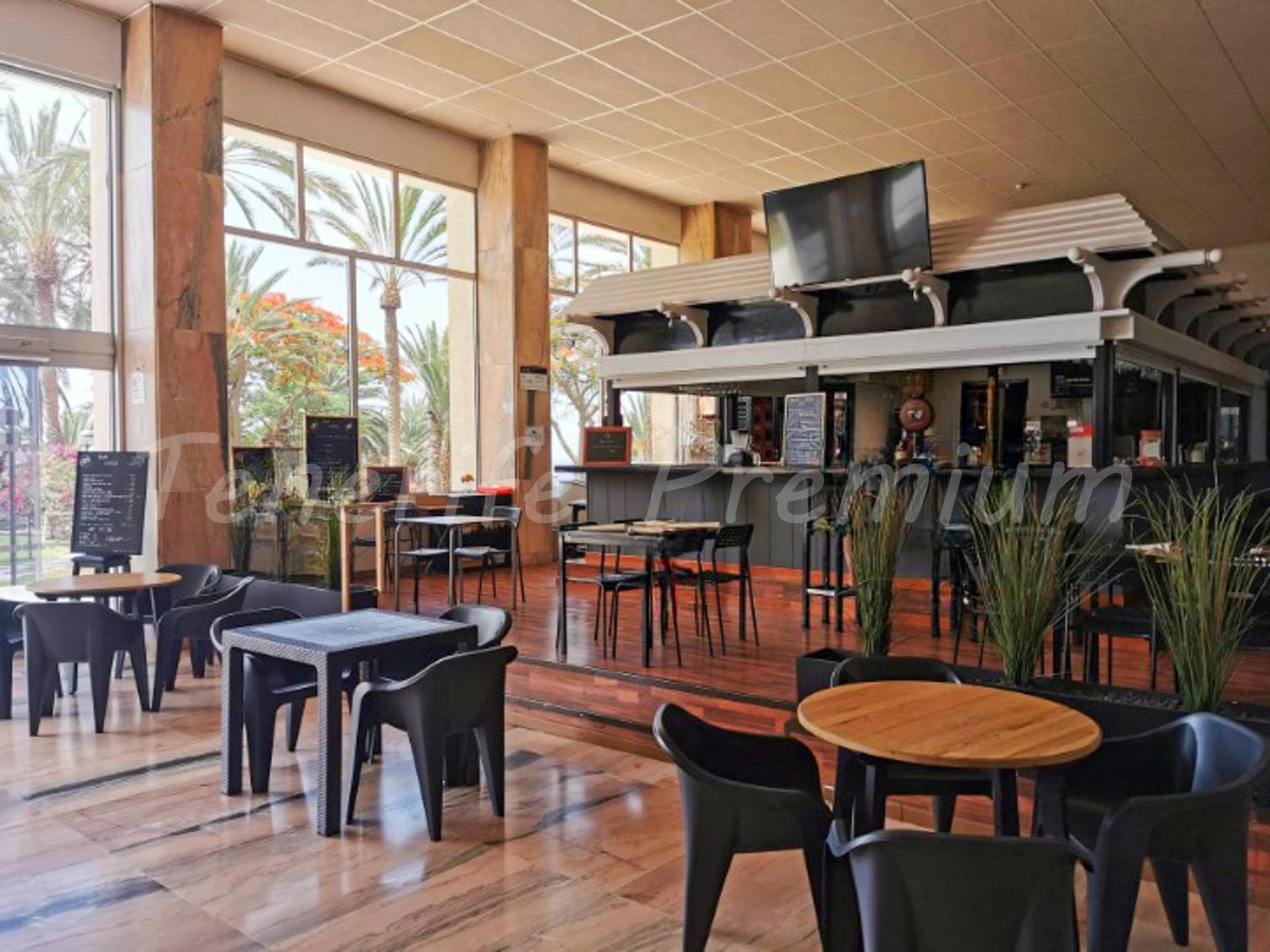 Piso en calle Marazul, 1 - Foto 19