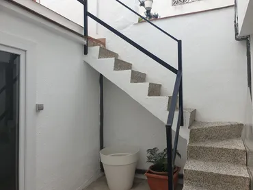 Piso en Sabadell - Foto 15