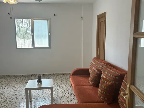 Casa independiente en Almogía - Foto 12