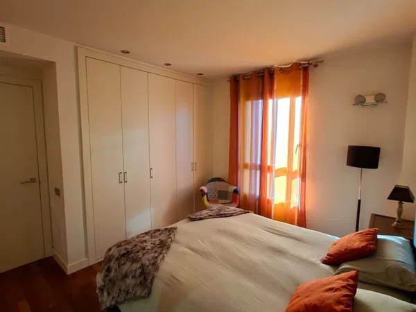 Piso en Urb. volpelleres Volpelleres - Foto 30