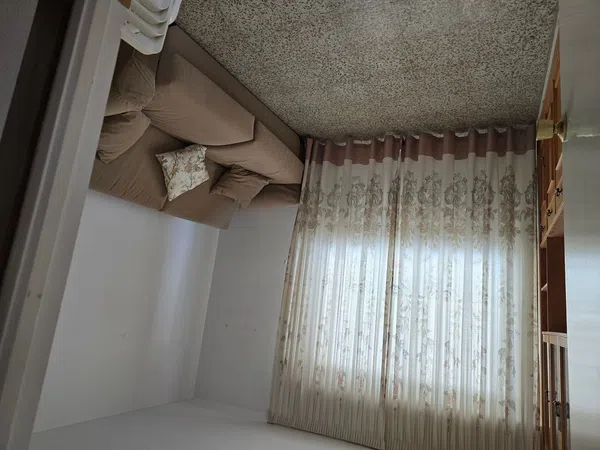 Piso en Barrio Los Árboles - Foto 19