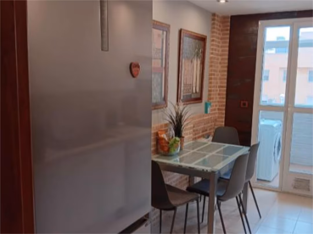 Piso en  Avenida Velázquez 4 - Foto 7