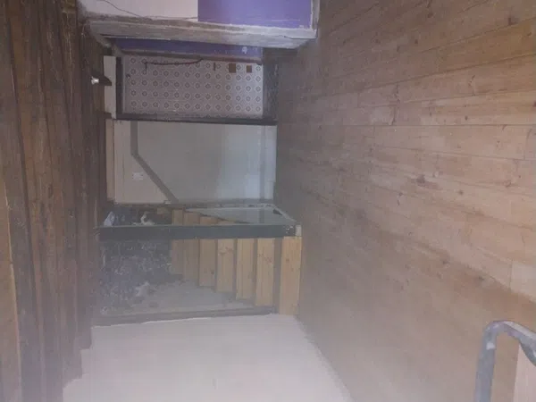Casa de pueblo en Cristo de la Trave, 9 - Foto 16
