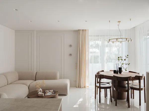 Ático en Avenida Carlos Cano, 2, Linda Vista-Nueva Alcántara-Cortijo Blanco - Foto 19