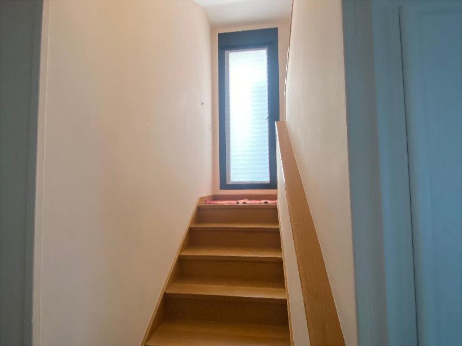 Piso en  Calle Picasso 9 - Foto 14