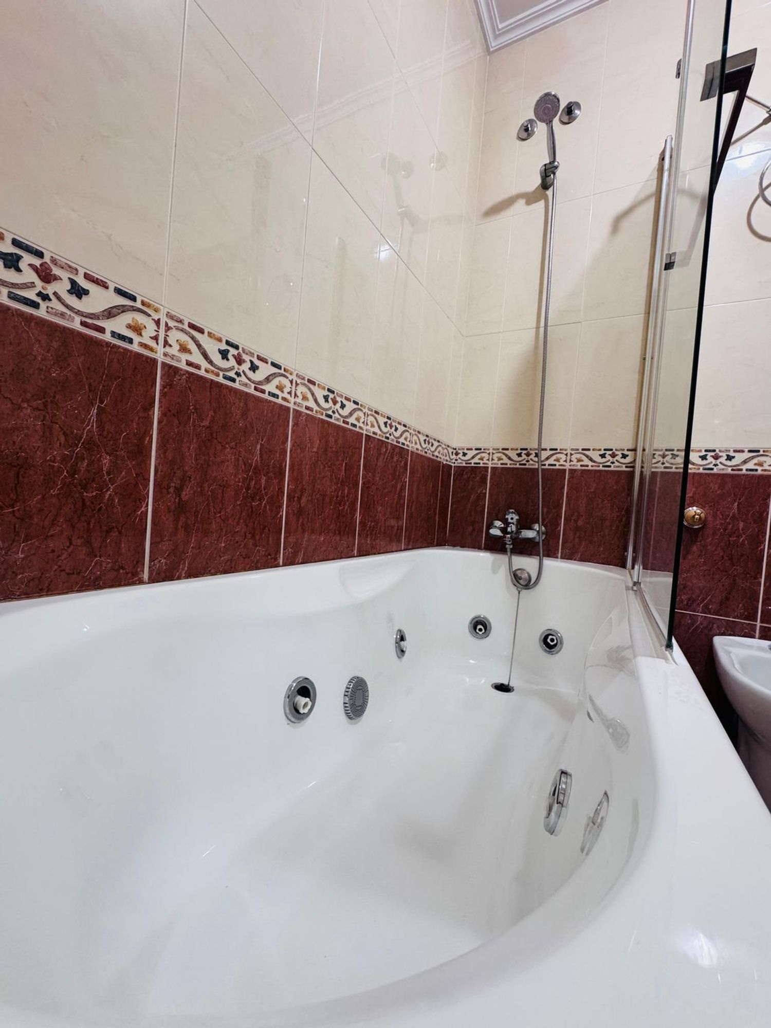 Piso en Calle Sorolla, 3 - Foto 10