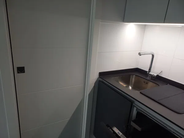 Piso en Zona Juan de Borbón, Zona Juan de Borbón - Foto 18