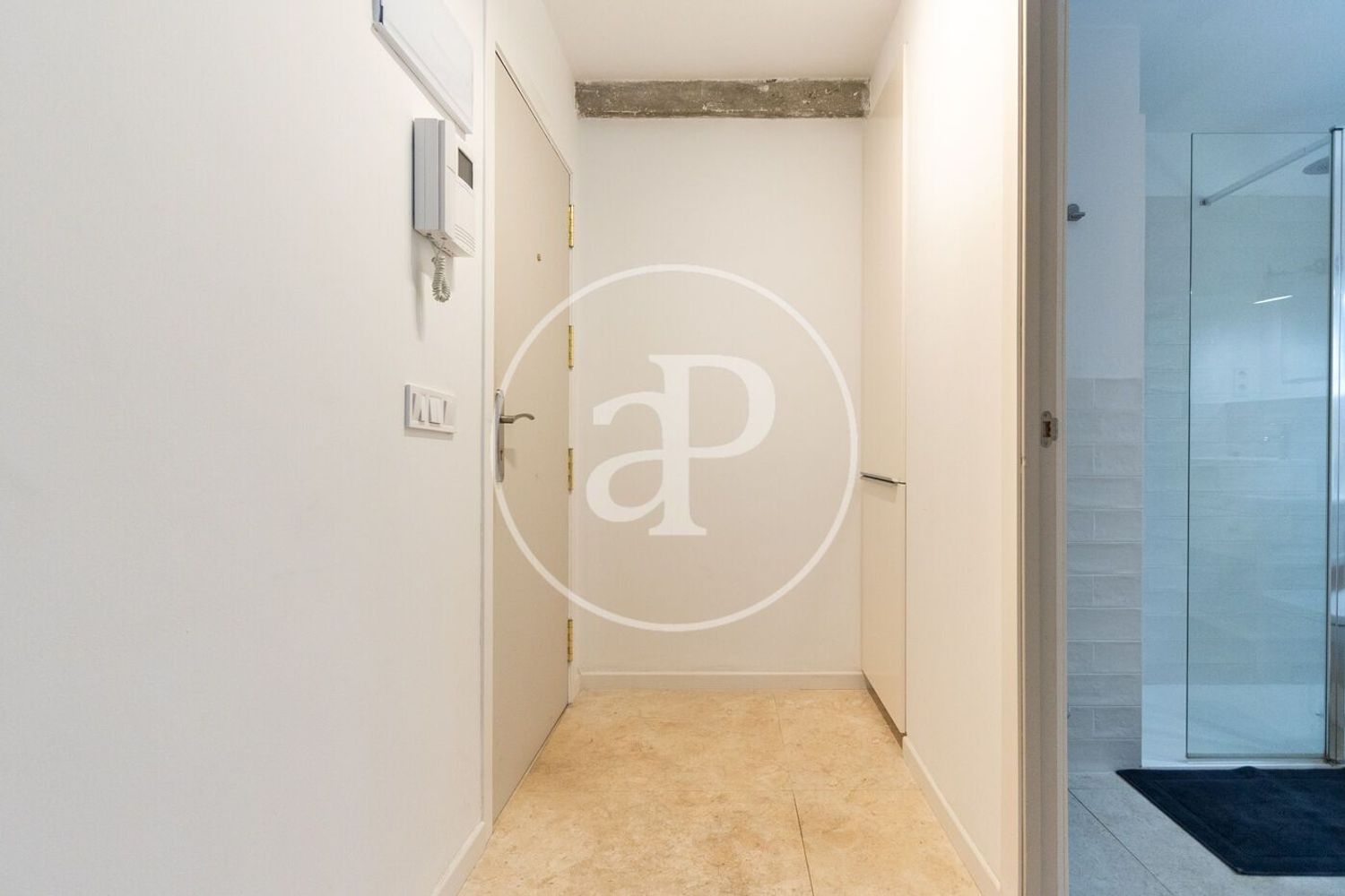 Piso en Avenida del Cid, Patraix - Foto 11