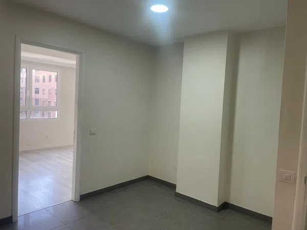 Piso en calle Ruiz de Alda, 10 b - Foto 8