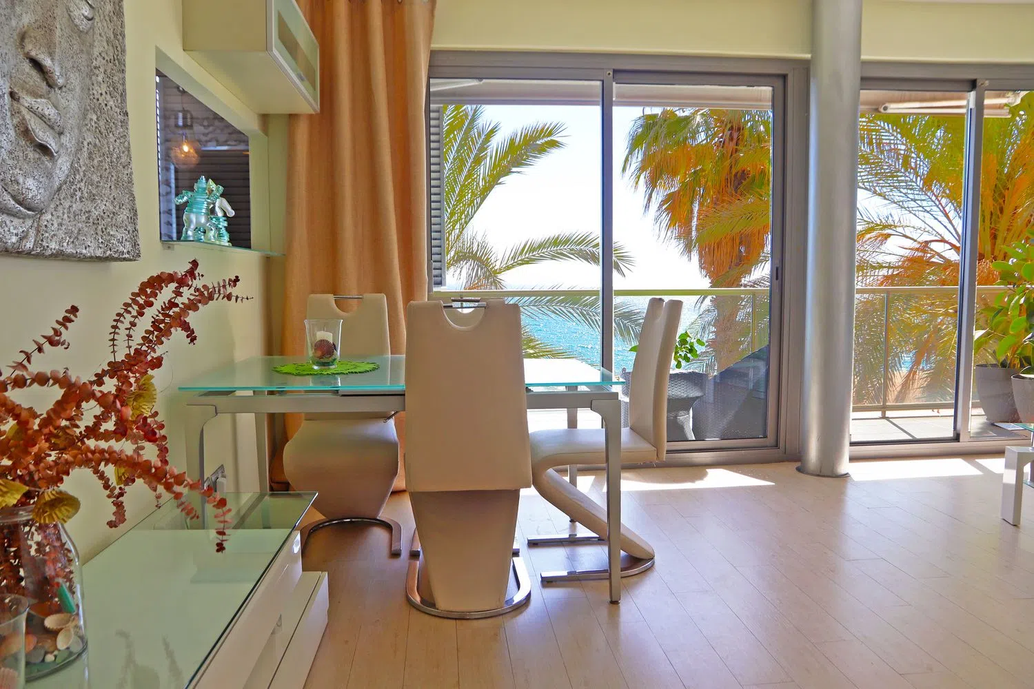 Piso en paseo Marítim, 23 - Foto 3