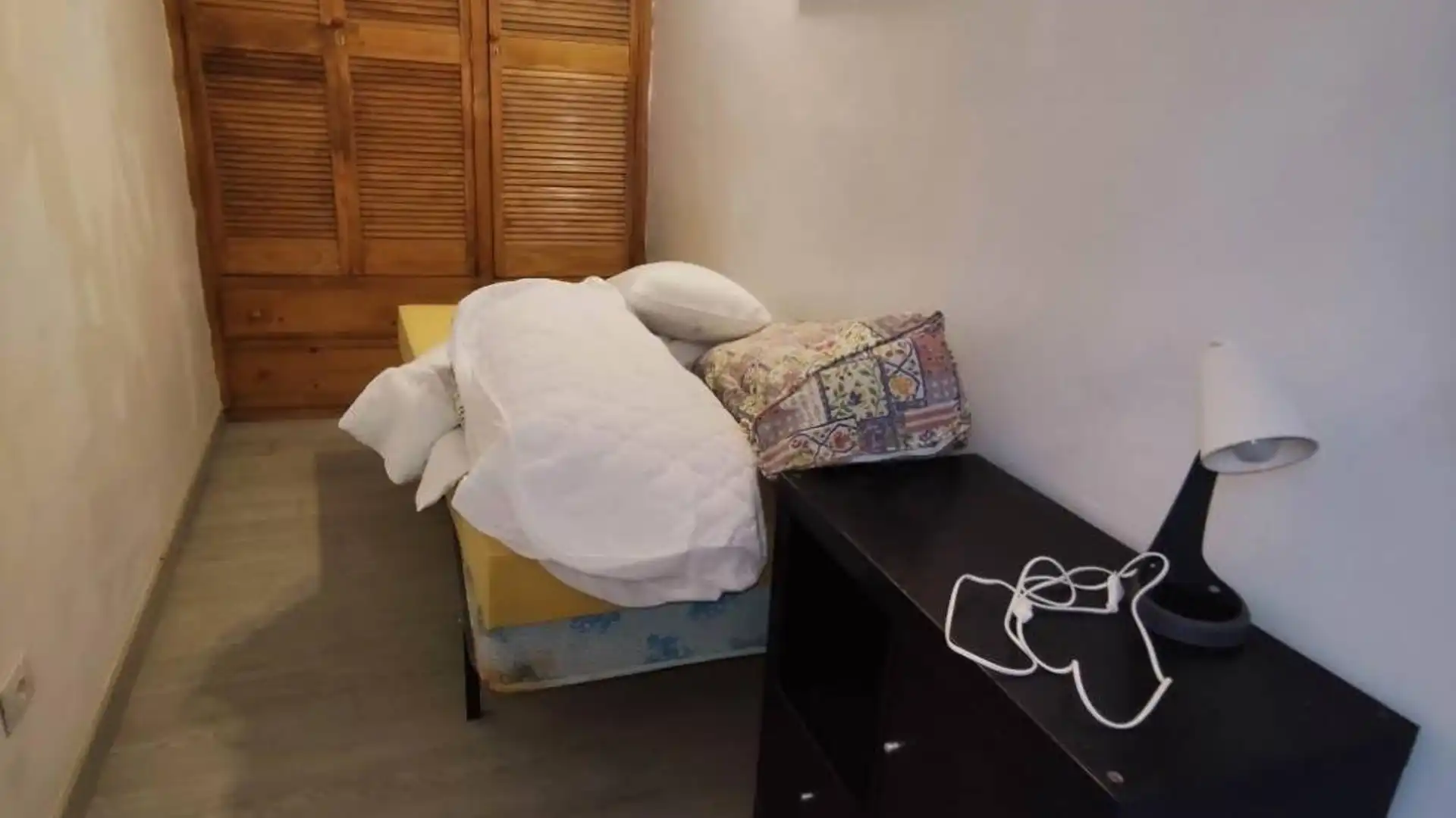 Casa adosada en  Calle las Piedrillas 16 - Foto 6