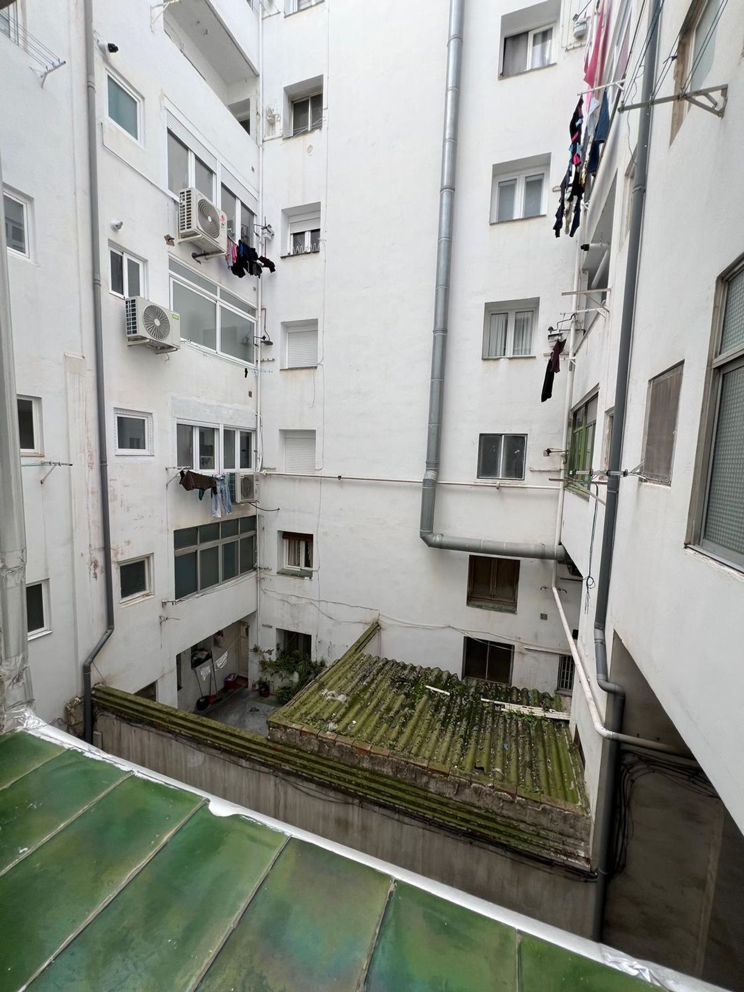 Piso en calle de María Moliner, 17 - Foto 19