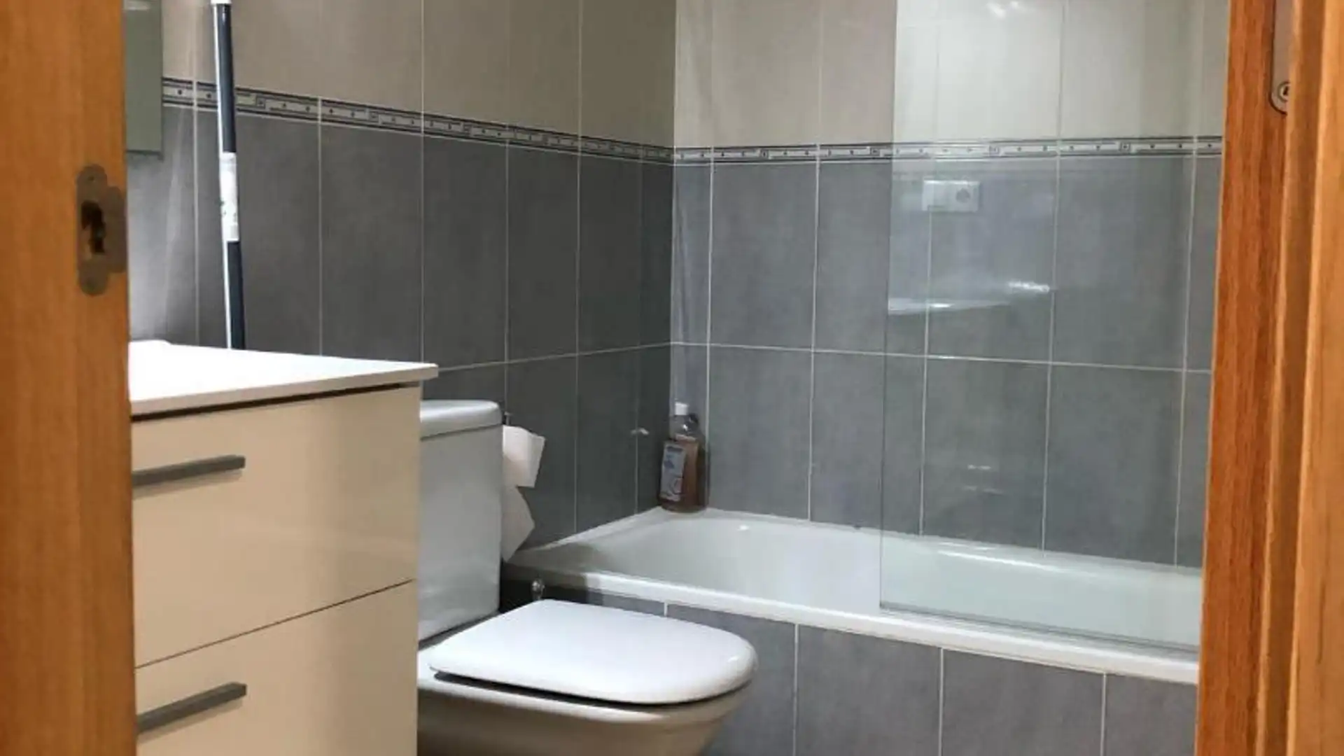 Apartamento en  Avinguda D'Escandinàvia 2 - Foto 16