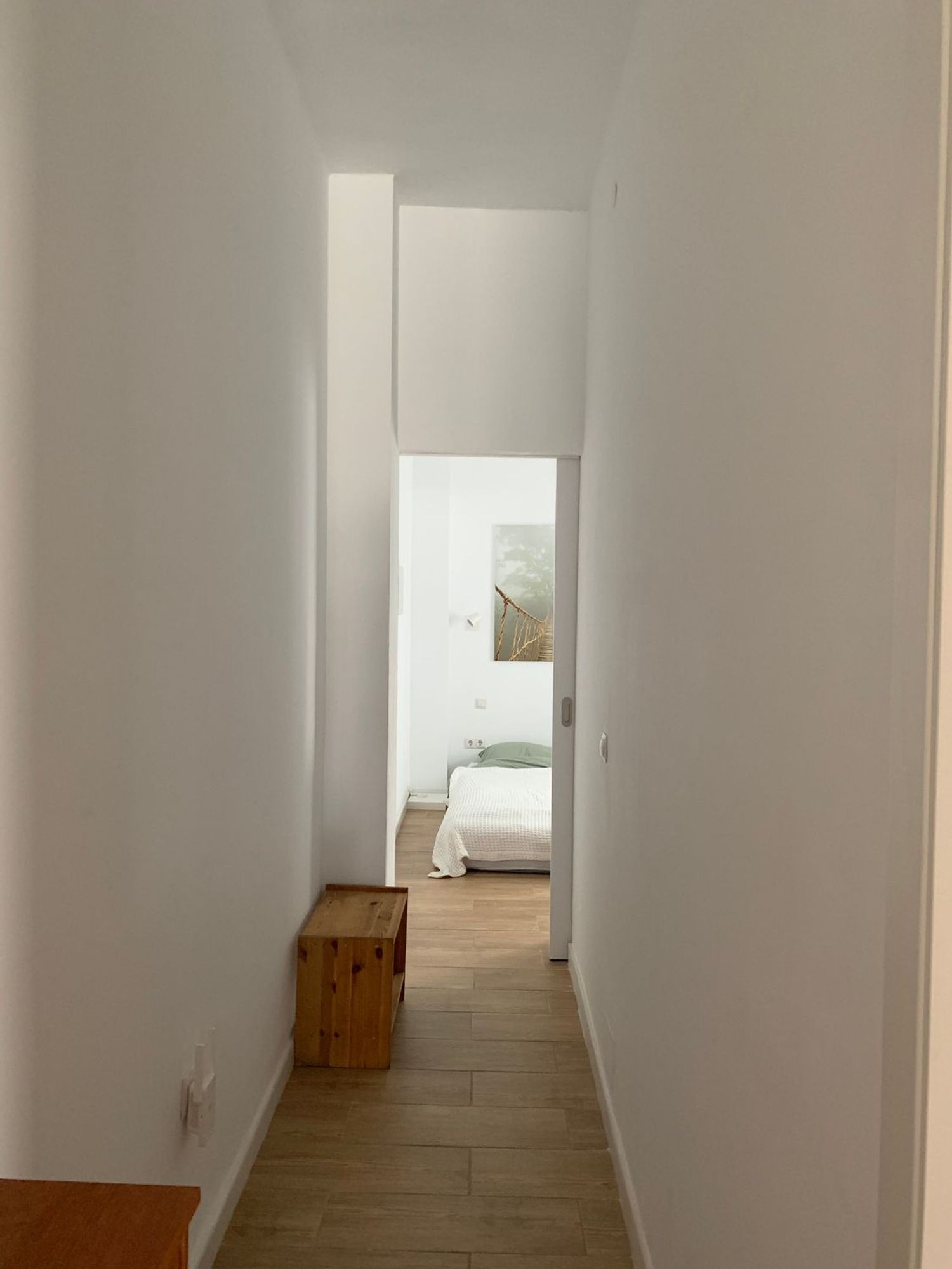 Piso en calle Tecén, 12 - Foto 6