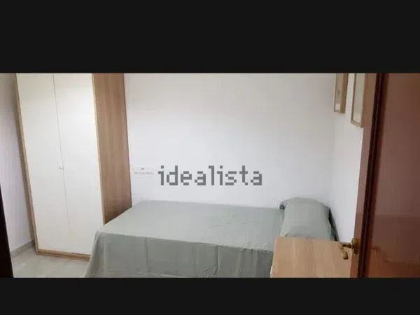 Piso en Calle Pandero, 31, Puerto, Puerto - Foto 8