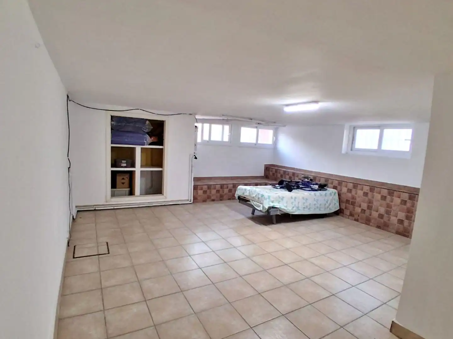 Chalet en  Calle Irlanda 83 - Foto 27