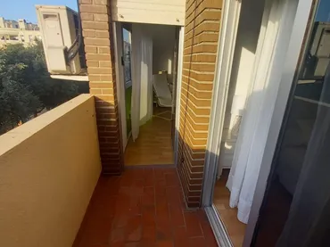 Piso en  Córdoba Capital - Foto 11