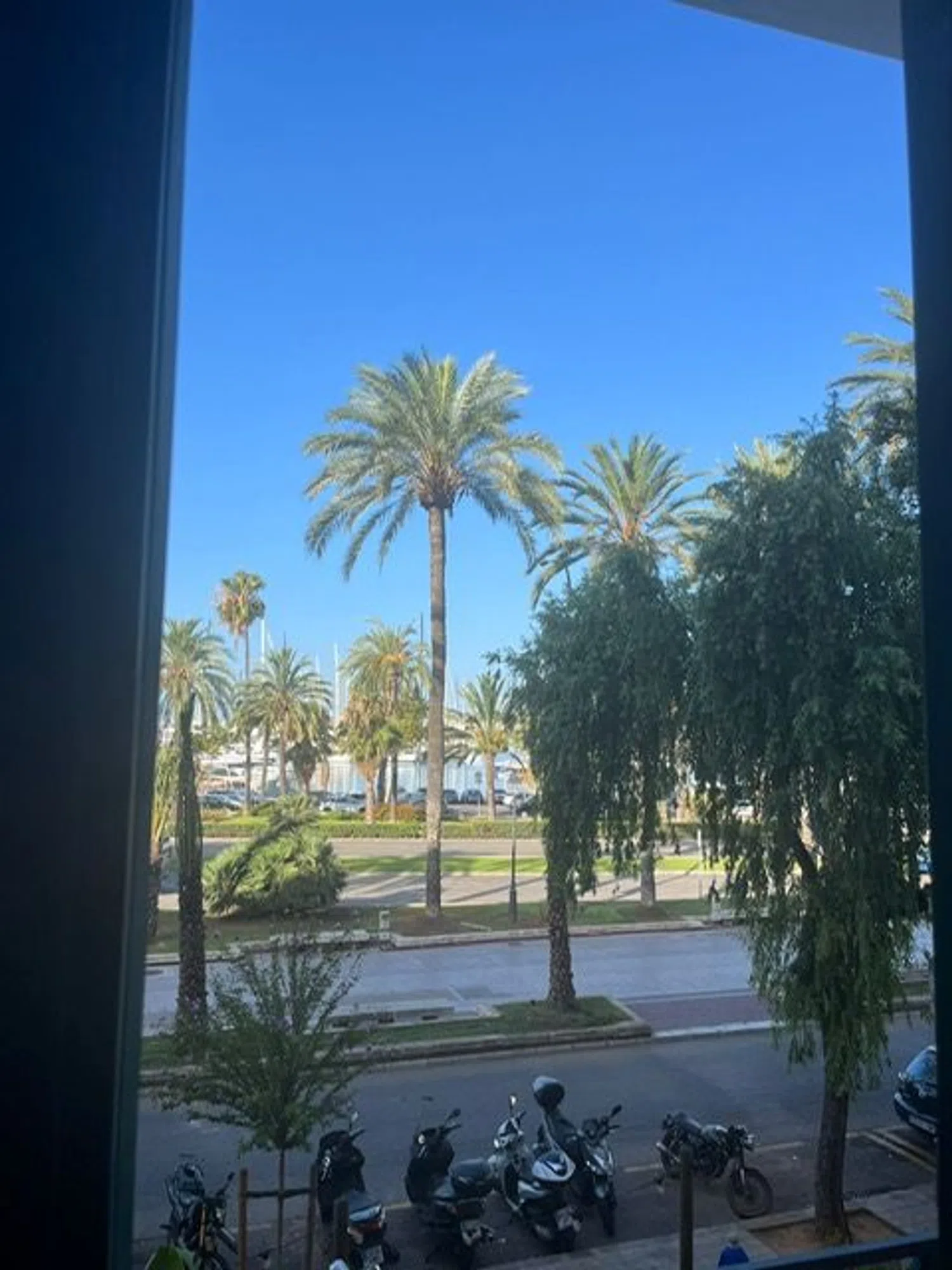 Piso en paseo de Sagrera, 3 n - Foto 1