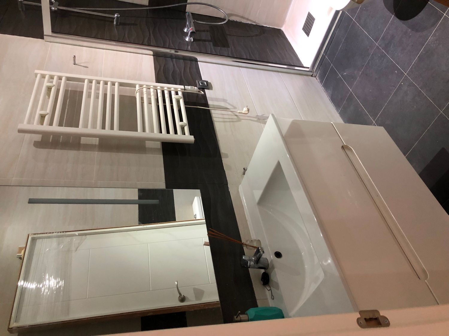 Piso en calle de Raimundo Fernández Villaverde, 37 - Foto 23