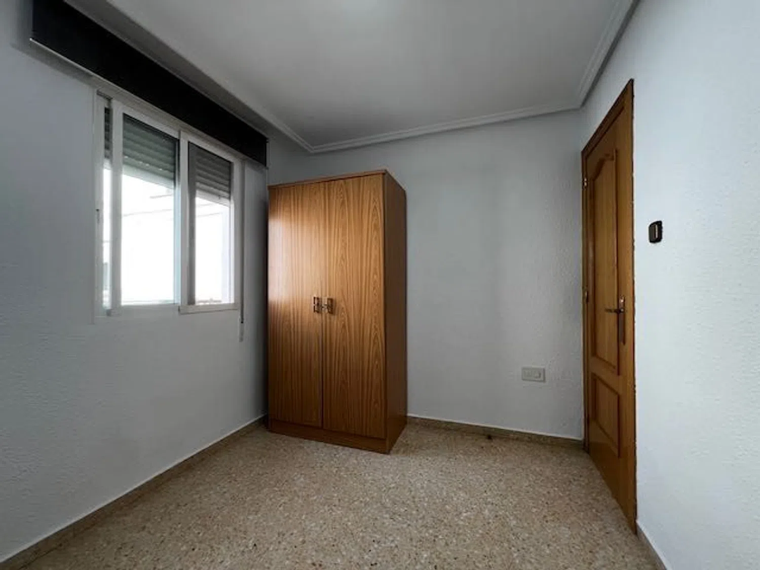 Piso en calle de Bernat Descoll, 42 - Foto 9