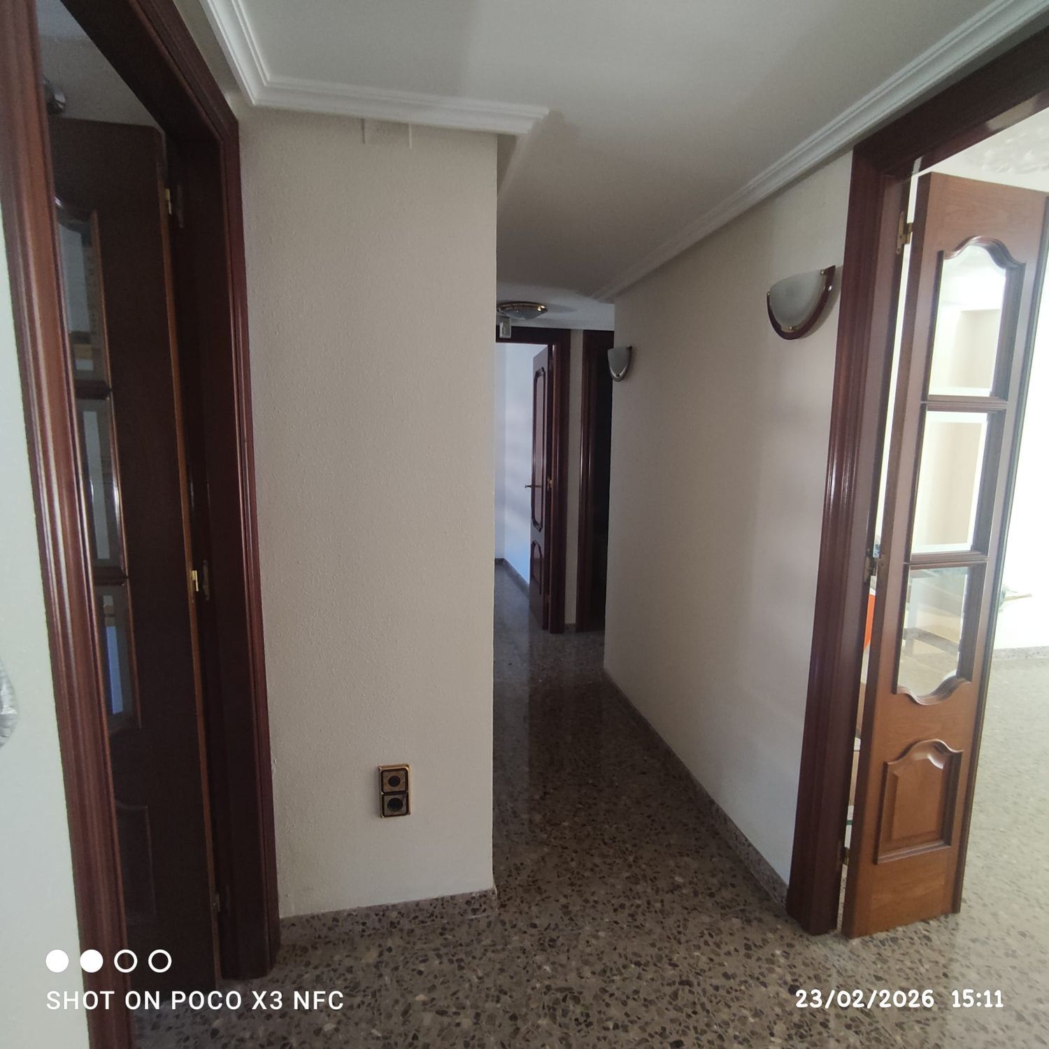 Piso en Avenida de Aragón, 50 - Foto 14