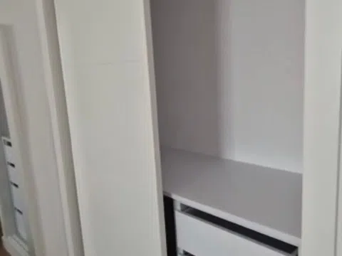 Piso en calle Pagés del Corro, 180 - Foto 7