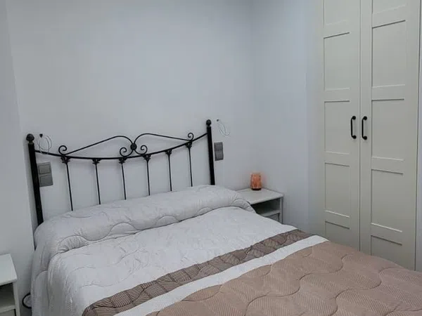 Dúplex en Calle Pinto-San Roque - Foto 7