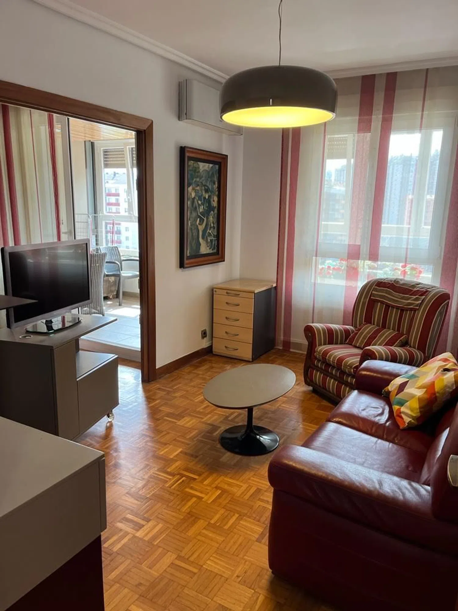 Piso en plaza Monasterio Azuelo, 1 - Foto 34