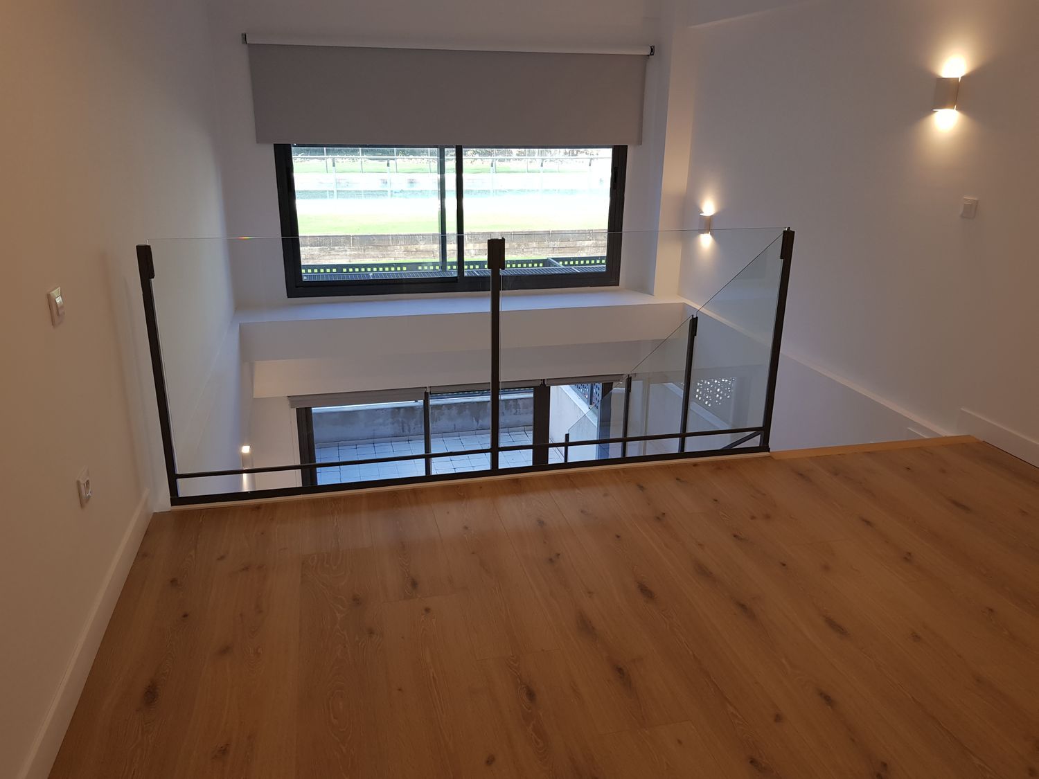 Estudio en Avenida de los Pirineos, 15, Pol. Industrial sur, Pol. Industrial sur - Foto 19