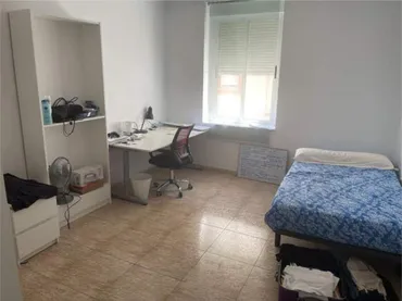 Piso en Santa Maria de Graci - Foto 7