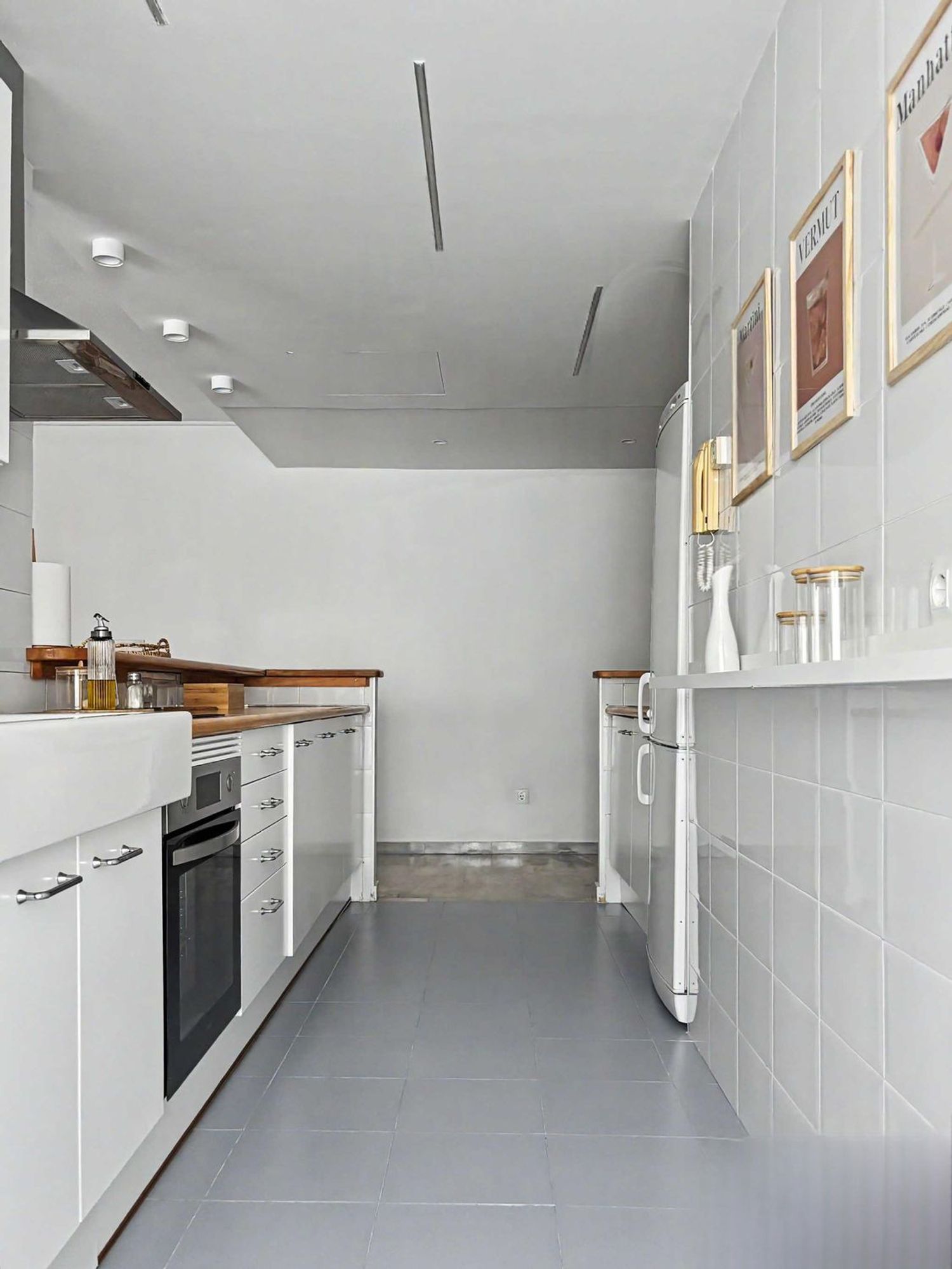 Piso en Calle Río Amazonas, 2, Rodeo Alto-Guadaiza-La Campana - Foto 7