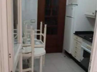 Piso en Monelos - Foto 3