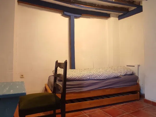 Chalet adosado en Cuesta de Marañas, 10, Albaicín, Albaicín - Foto 7