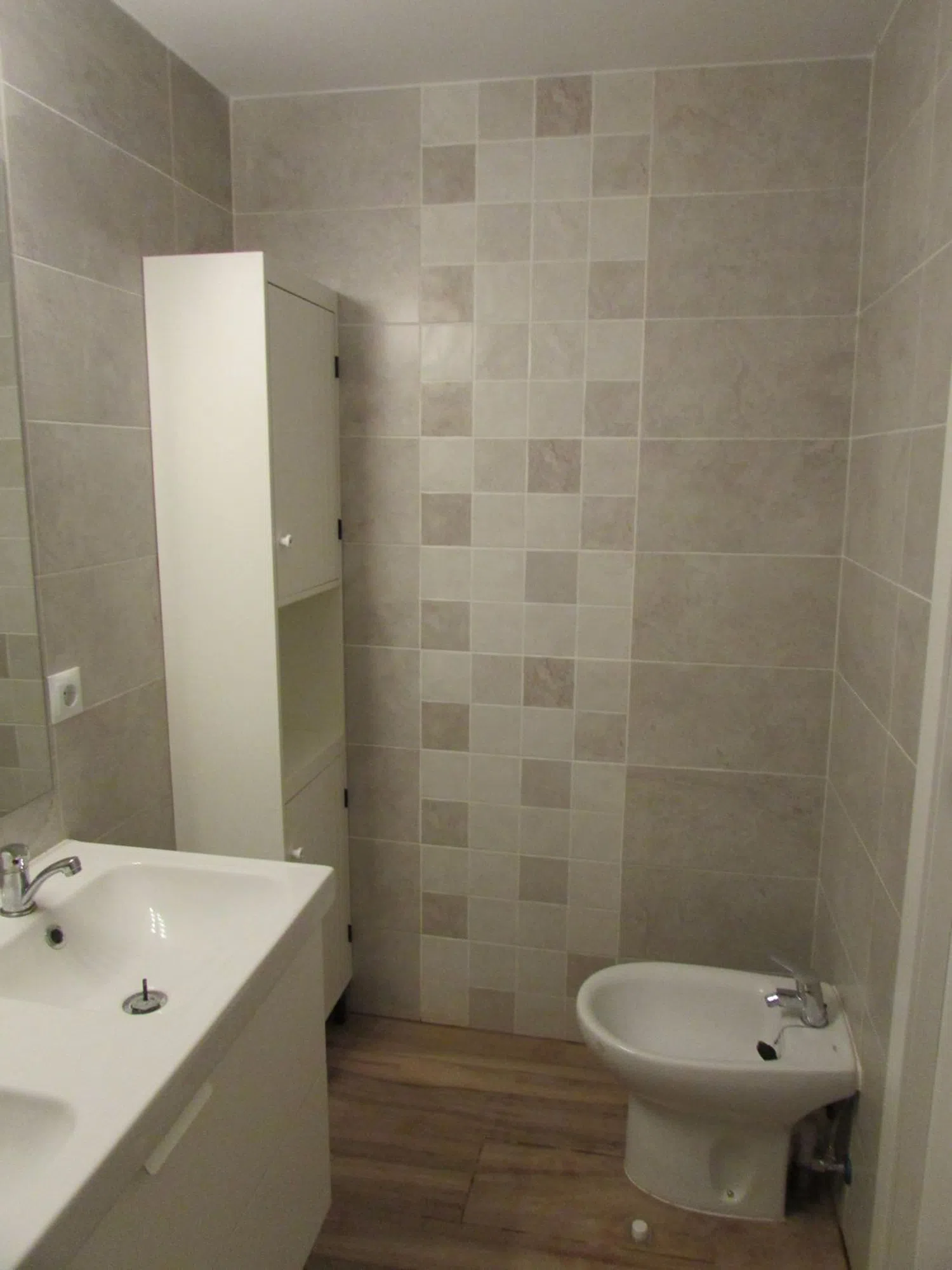 Piso en calle Ingeniero Mariño, 40 - Foto 5